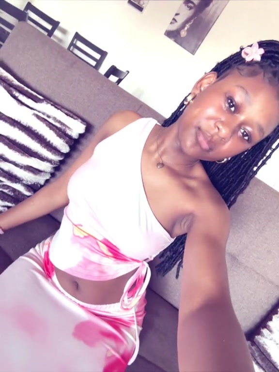 @ndanji🌺