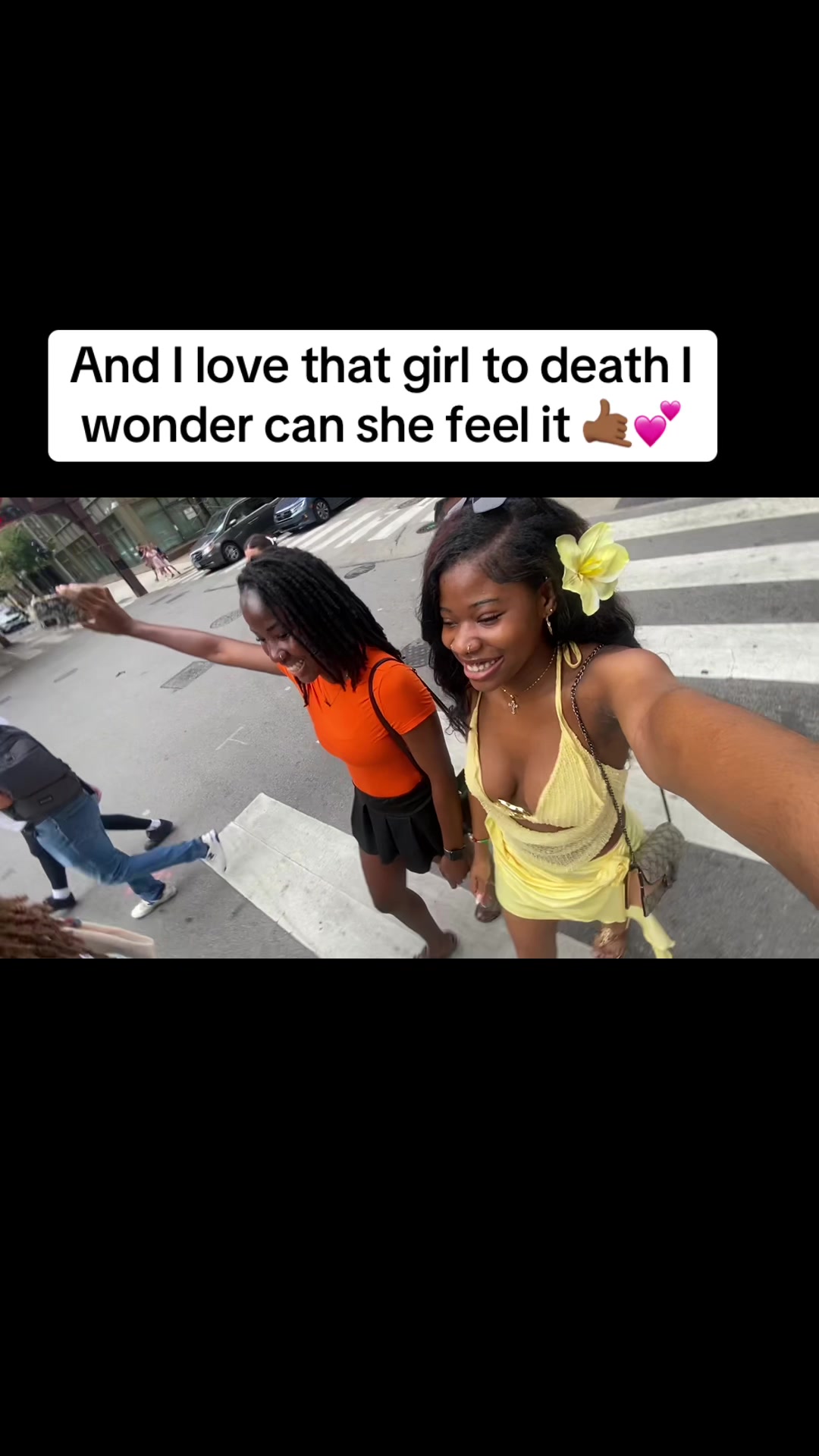 @Kiki 🤍