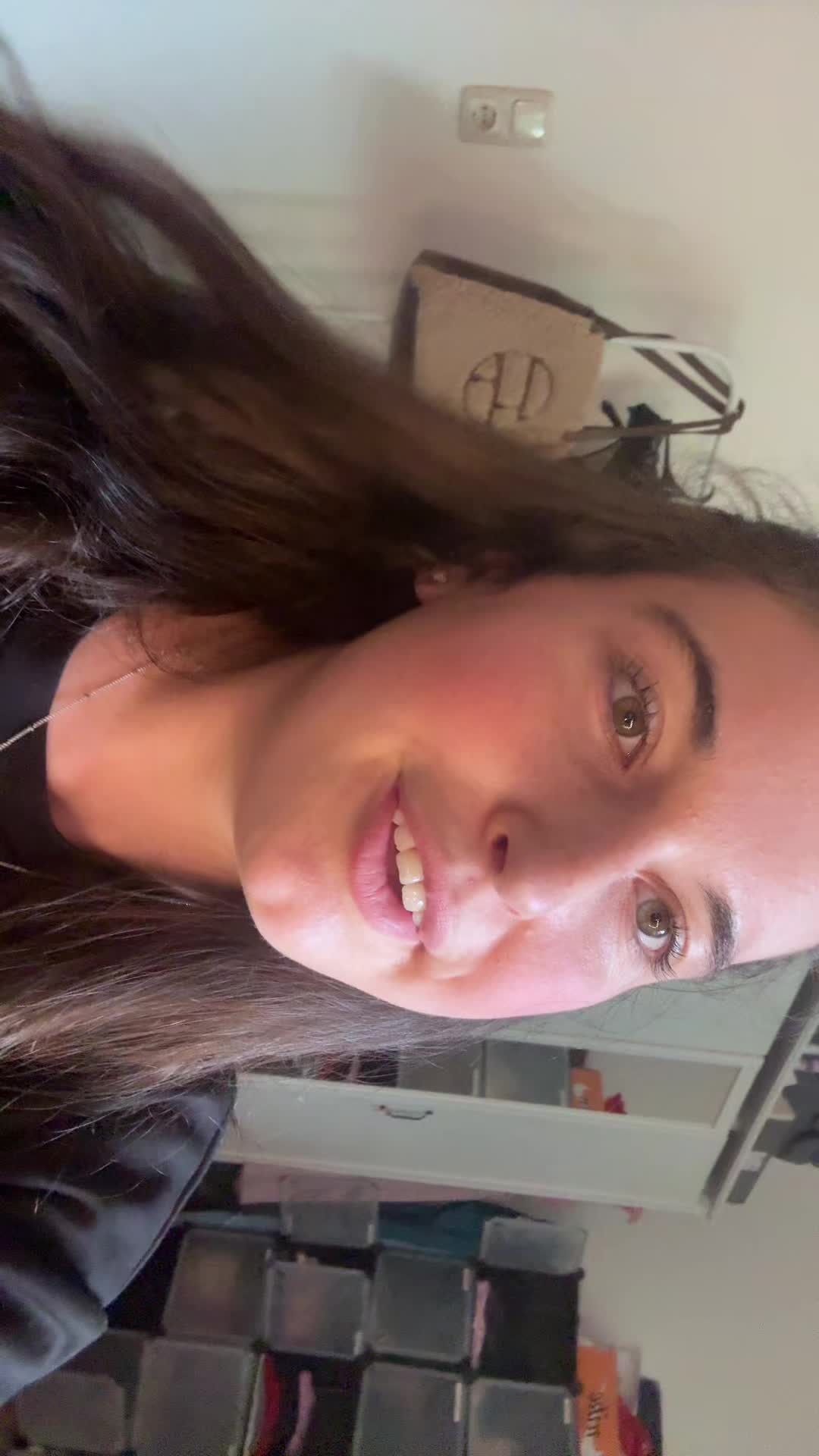 @Lara🫶🏻