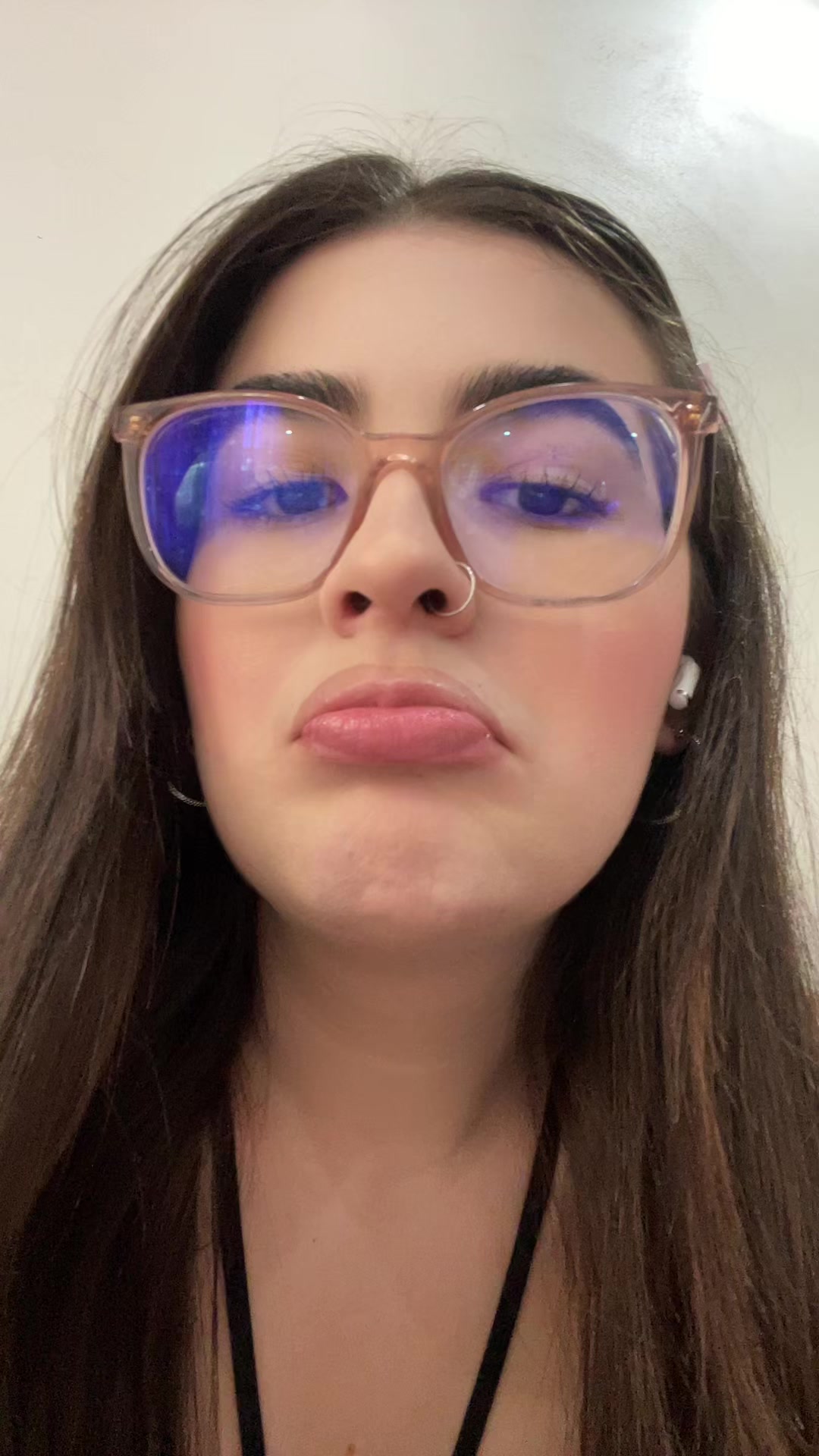 @Mila Villalobos