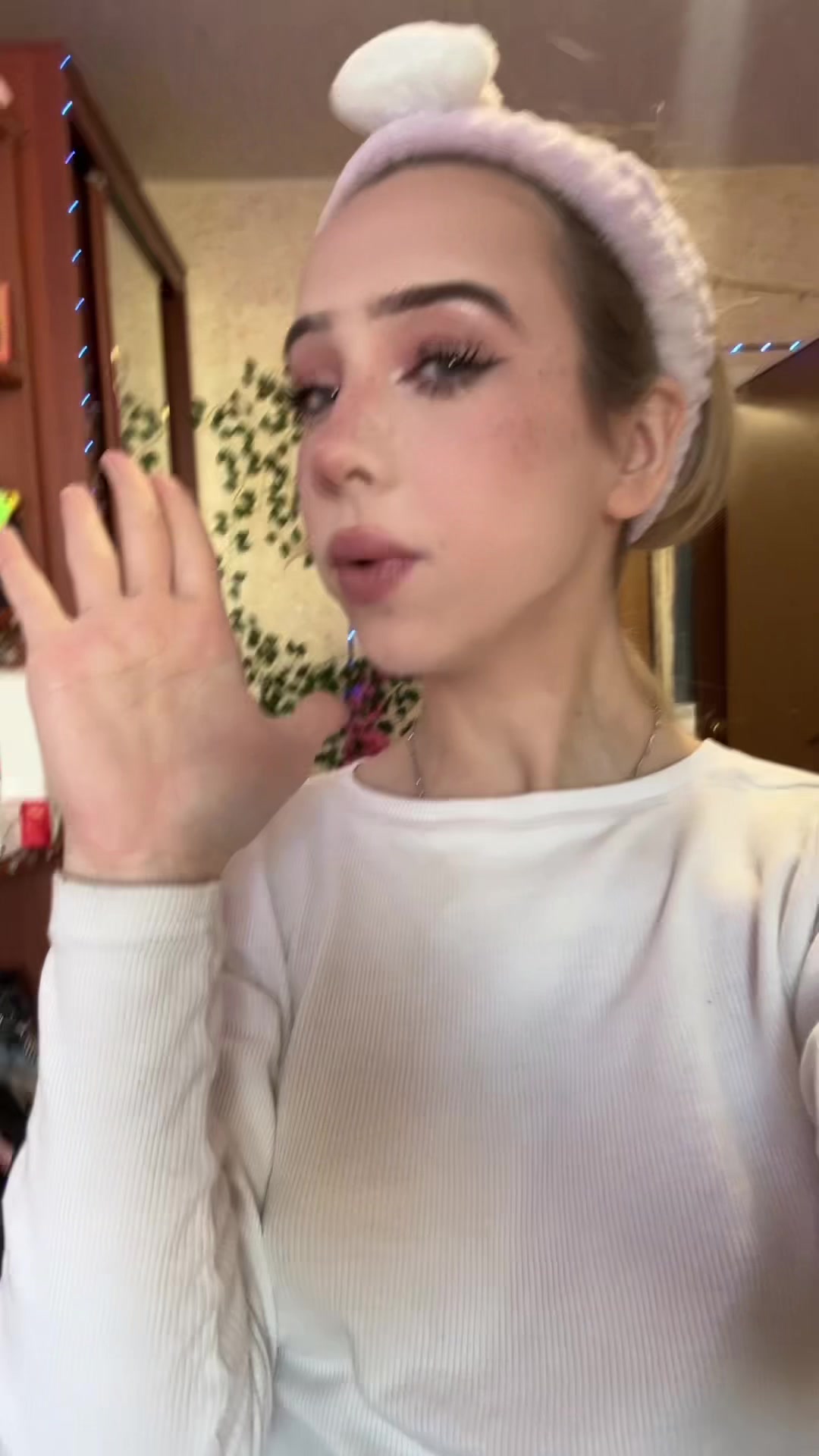 @стиша фак 🦫