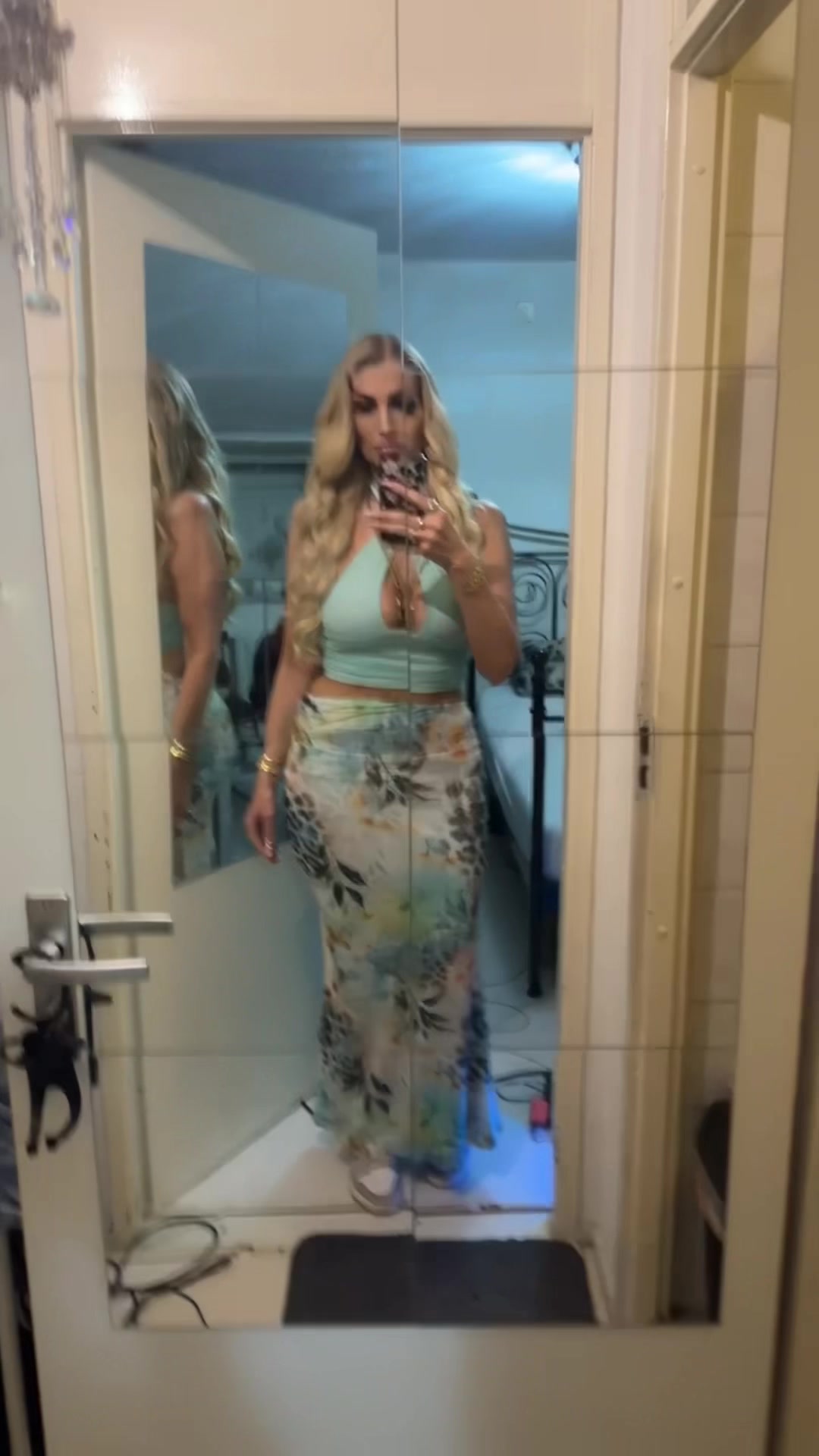 @melanieVM