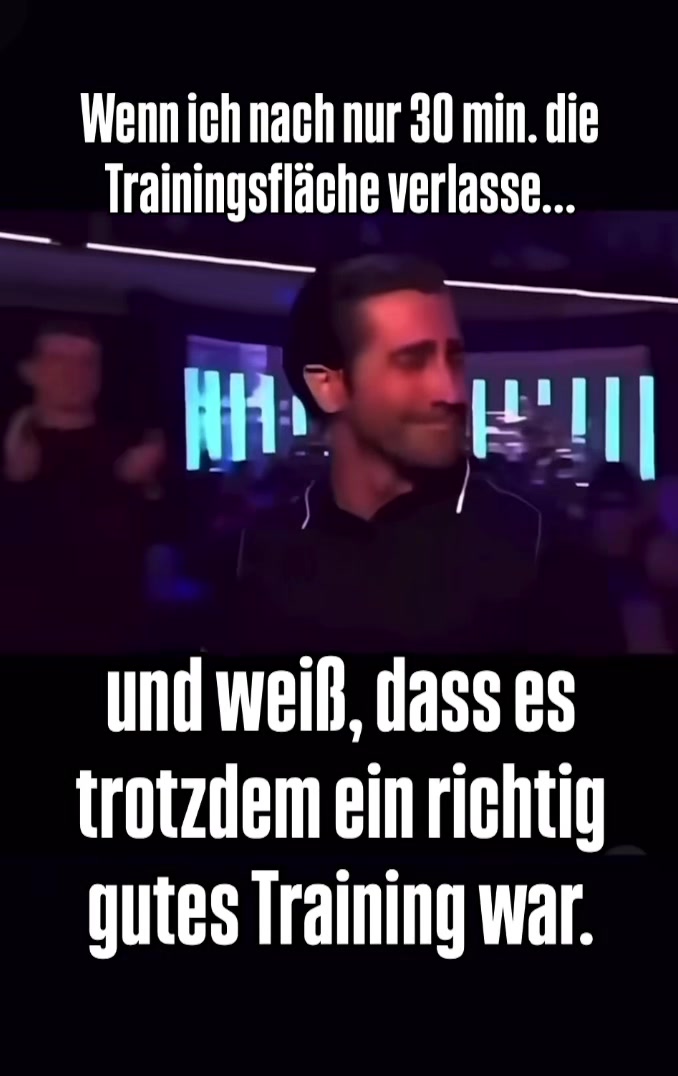 @Dr.ulrichgeorgstrauch