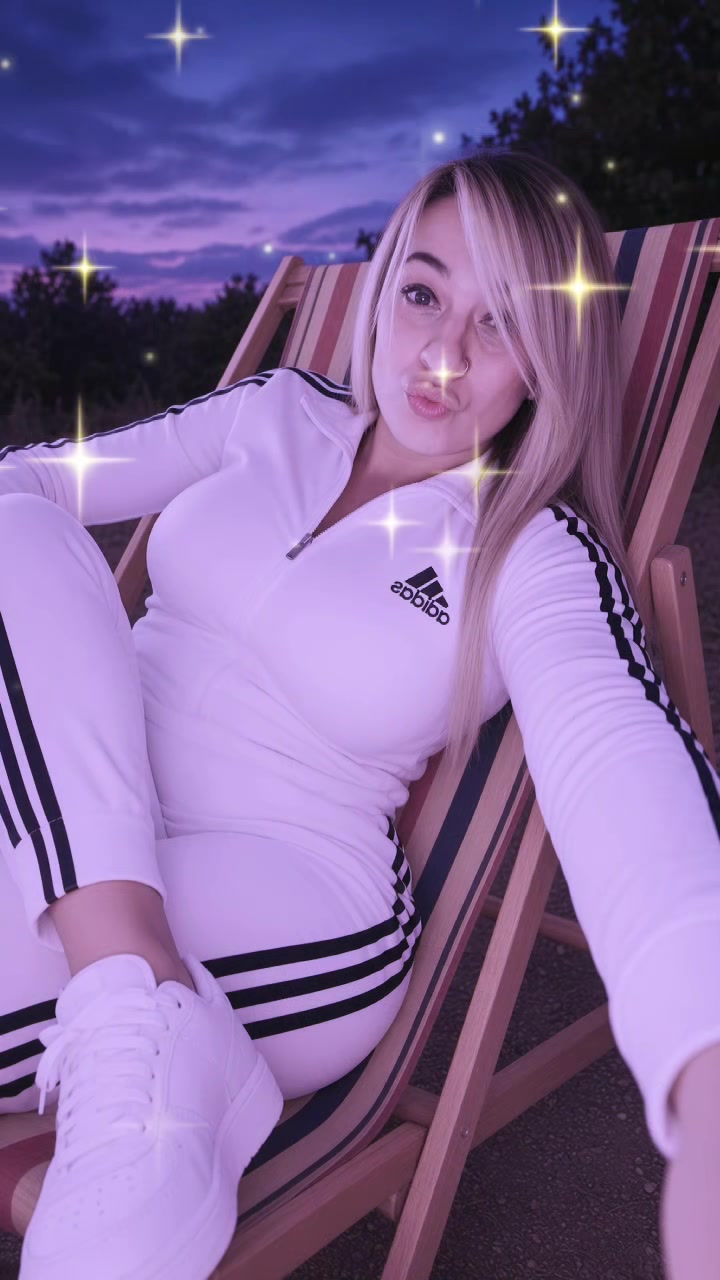 @꧁✨❤️Ⓟⓐⓣⓣⓨ❤️✨꧂