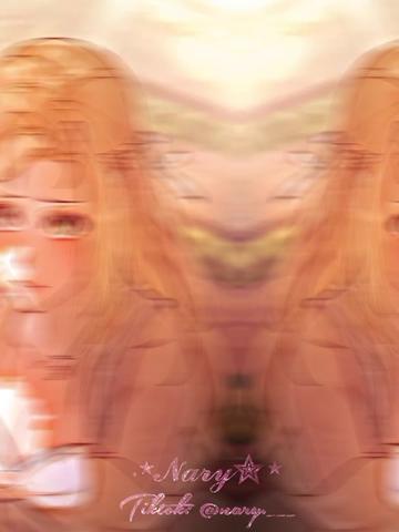 @.⋆𝓝𝒶𝓻𝓎✮⋆