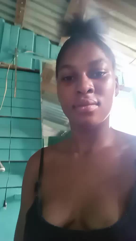 @sasha