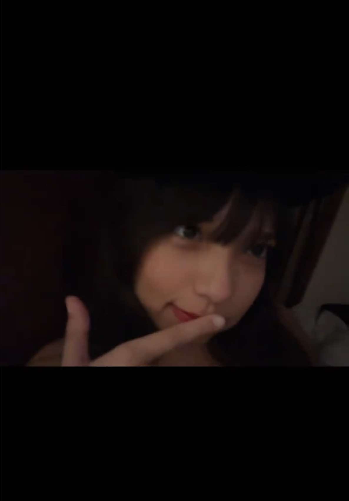 @Wendy (￣▽￣)