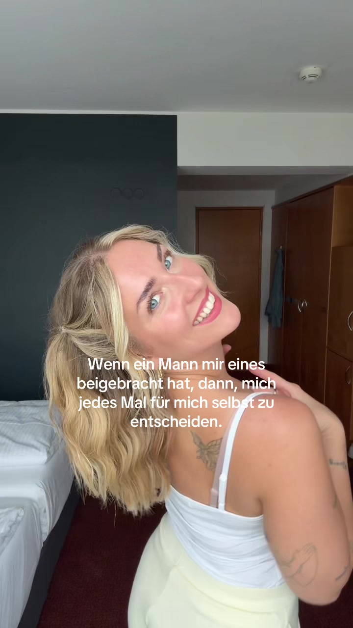 @celine.seelenlicht