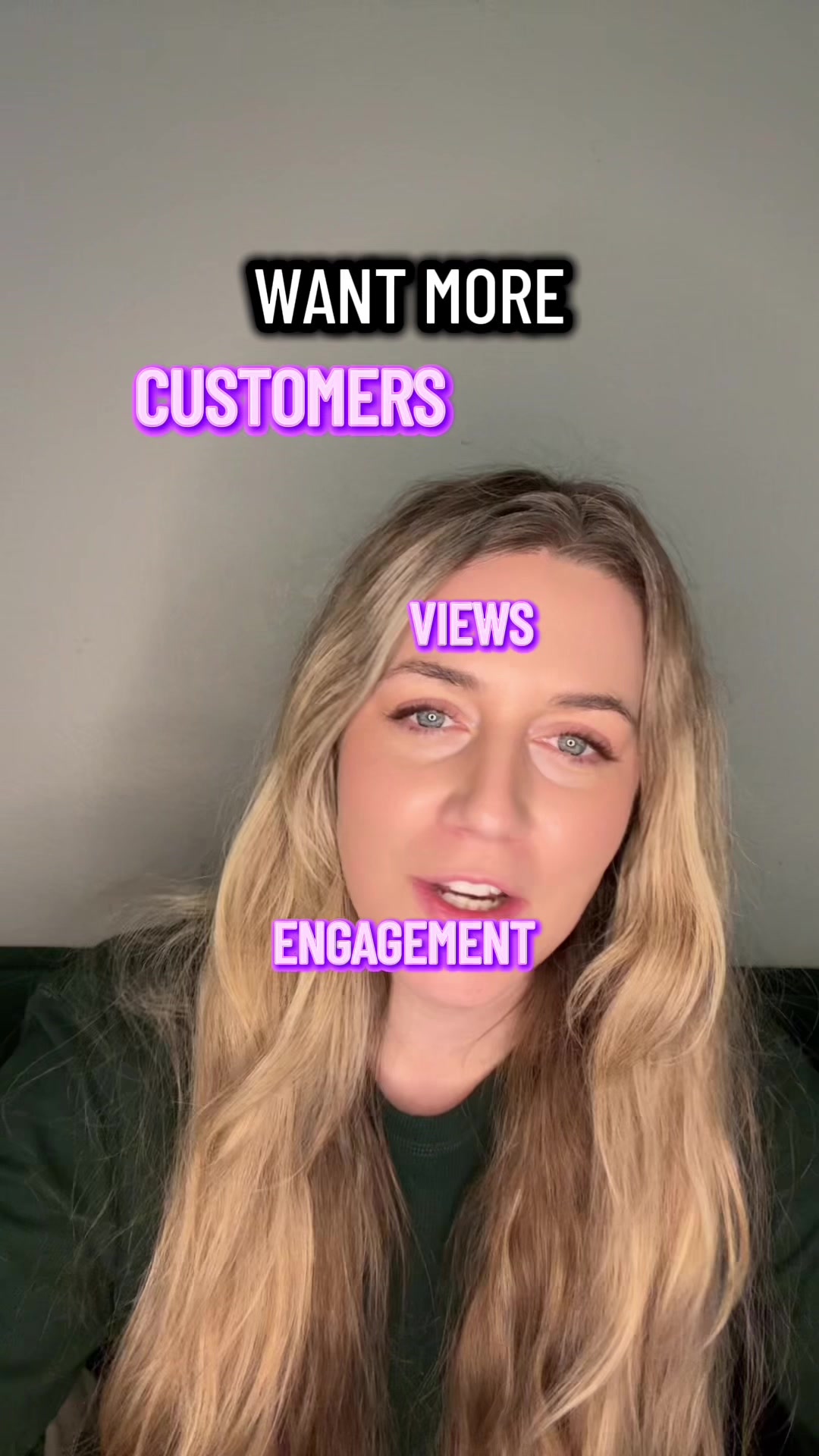 @AppSumo