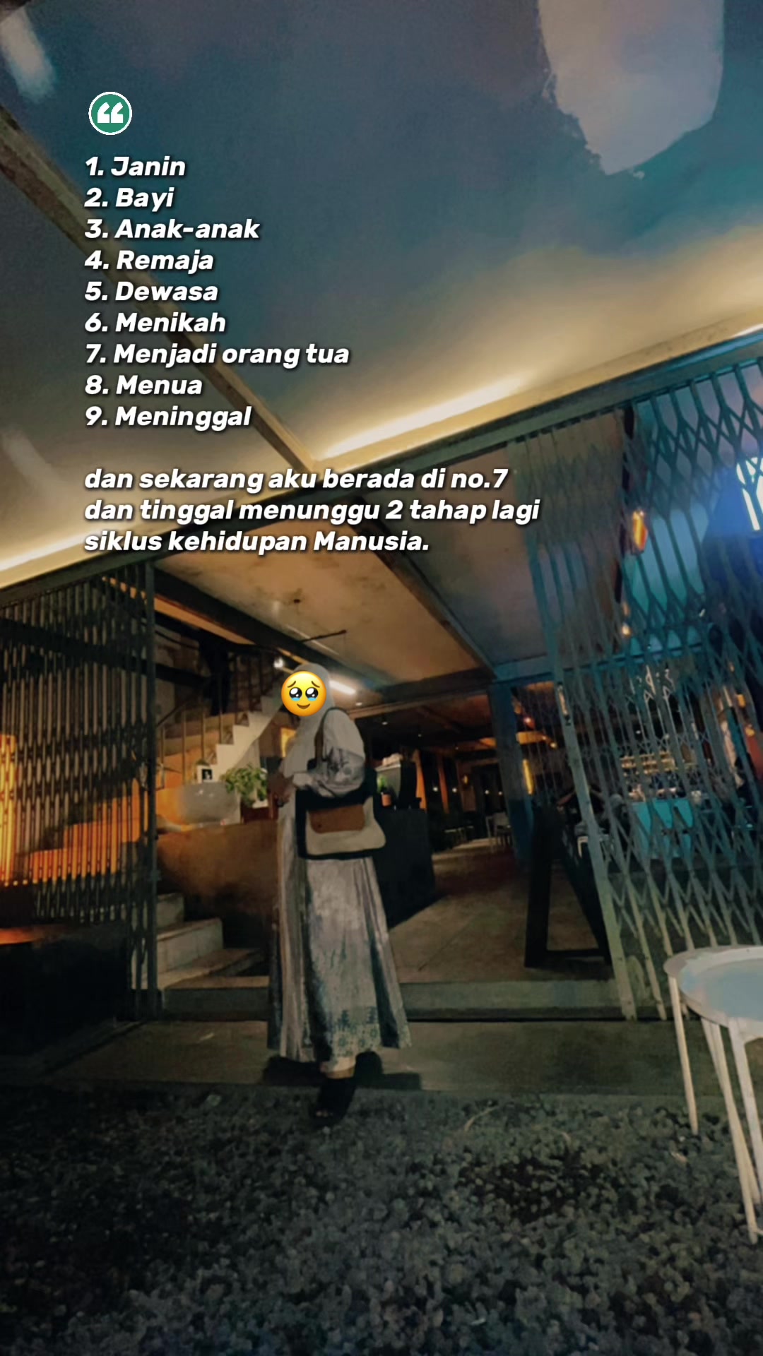 @Wong_ngantuk'an