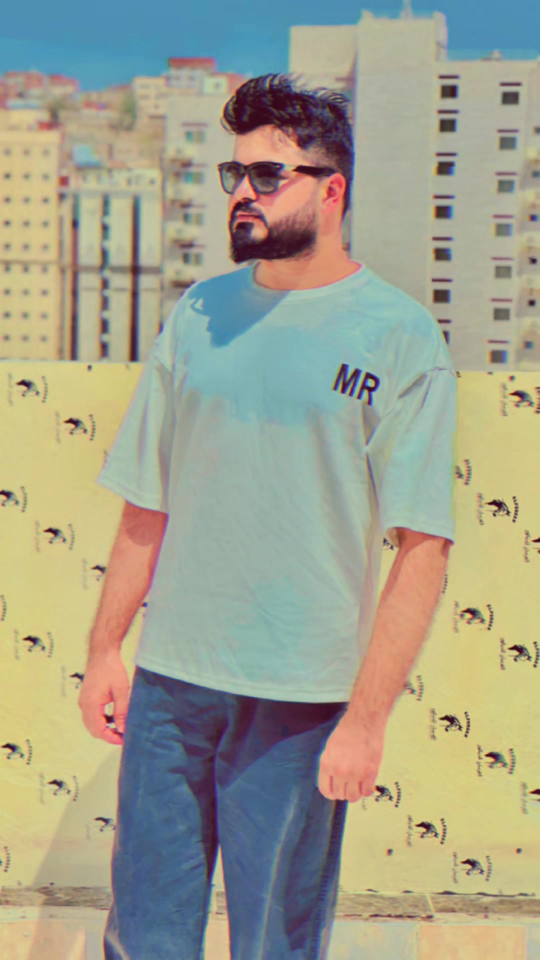 @عبداللّٰہ 👑