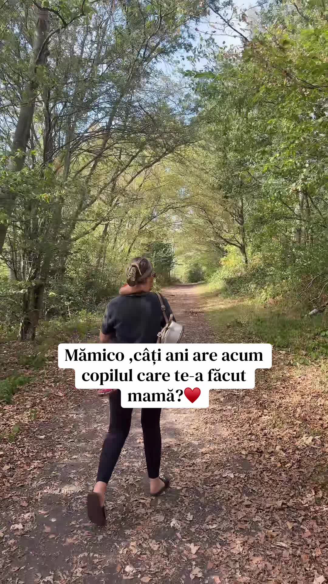 @Cristina Alina