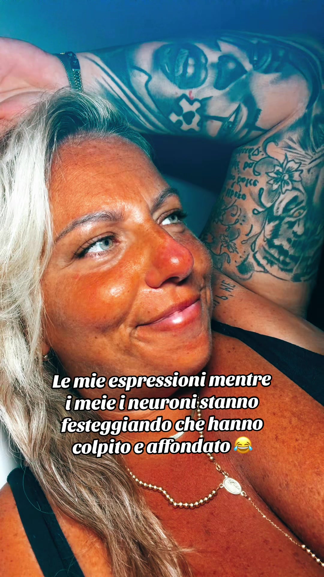 @👑🖤Veronica Very🖤👑