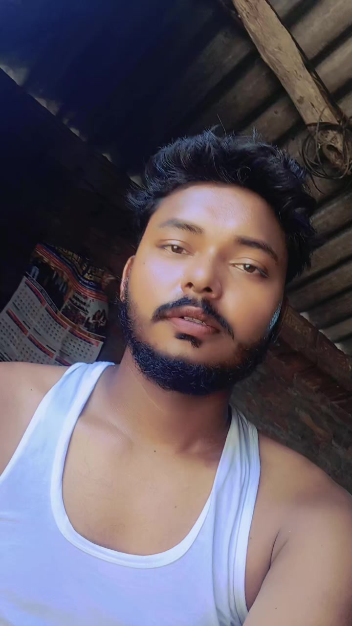 @Aanand volg