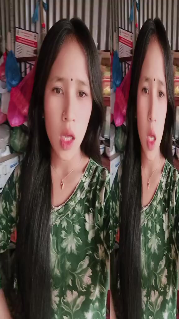 @Tamang Ni Anusha