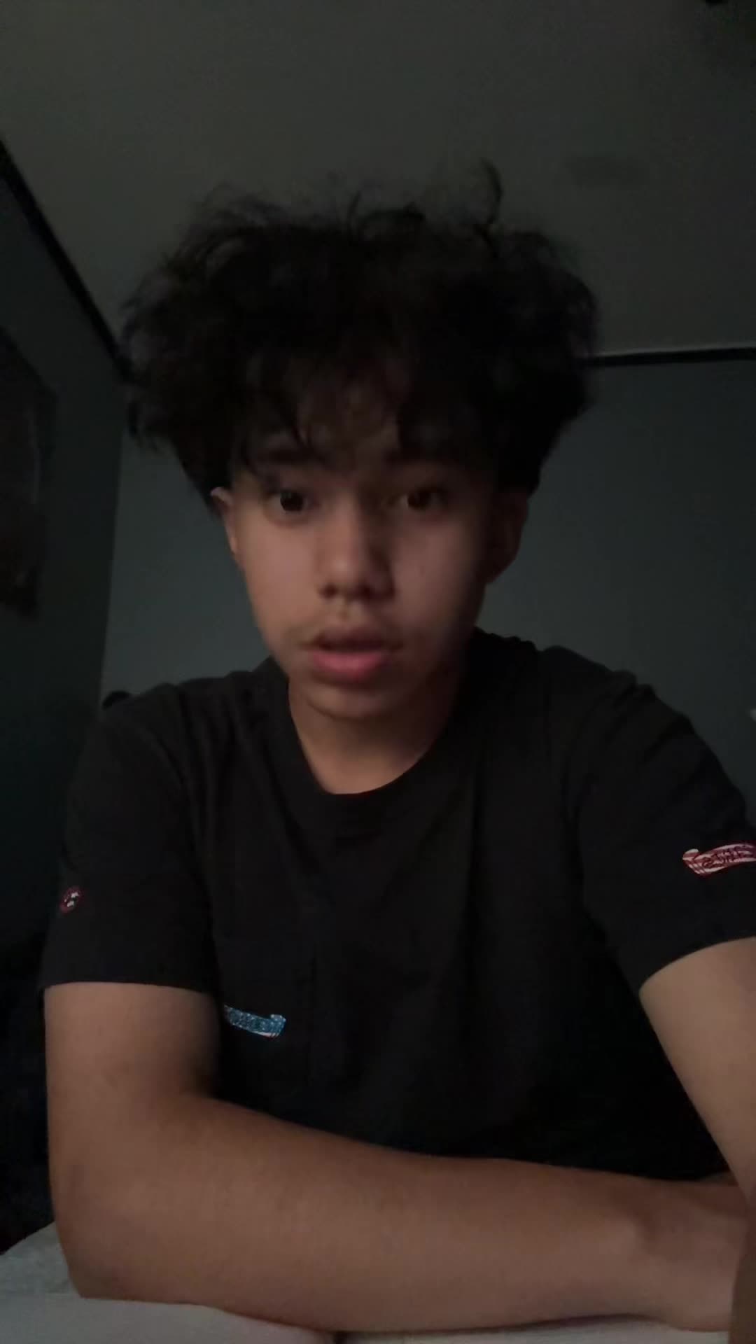 @jb&trade;️