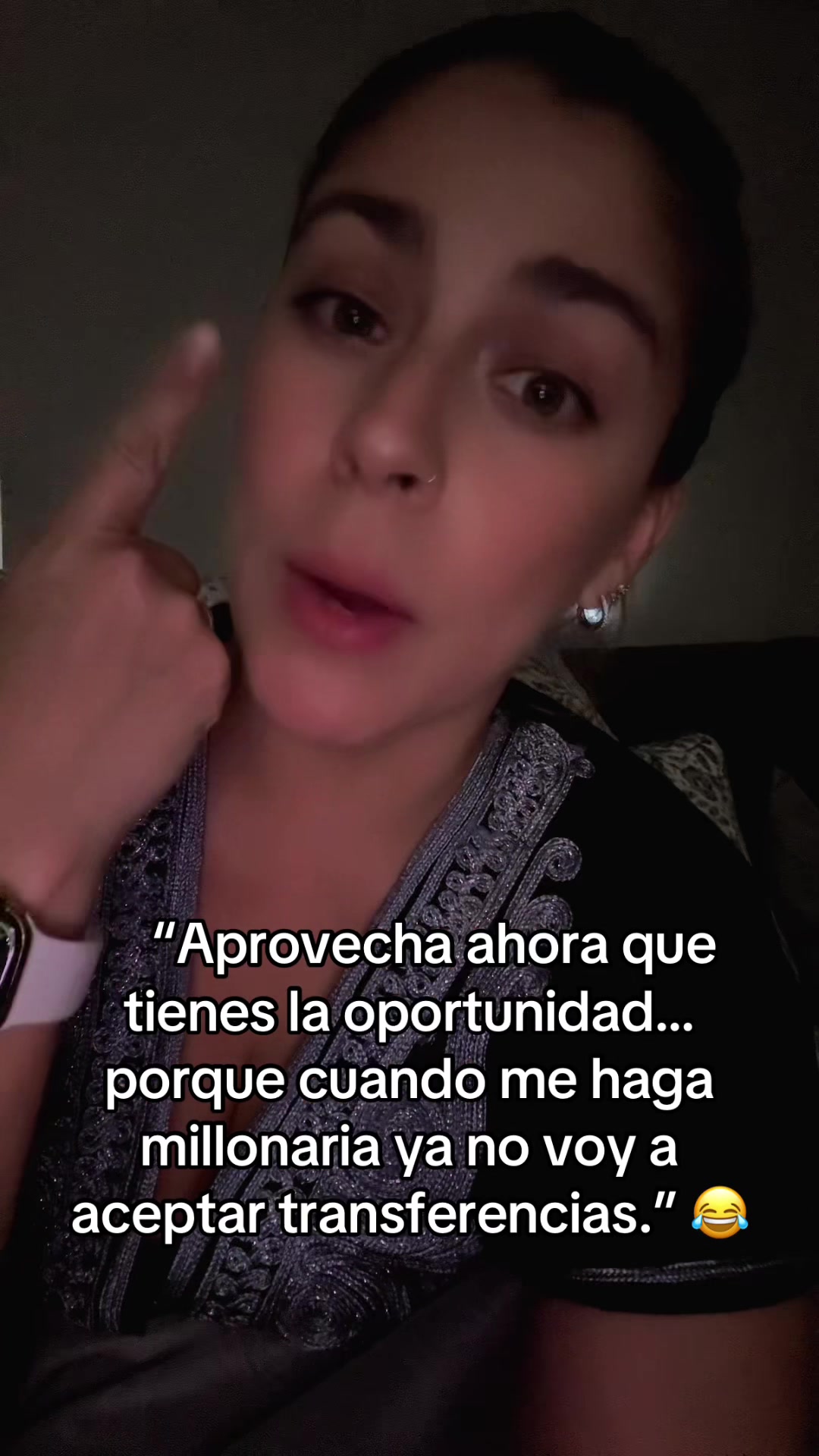 @sarahigodinez22