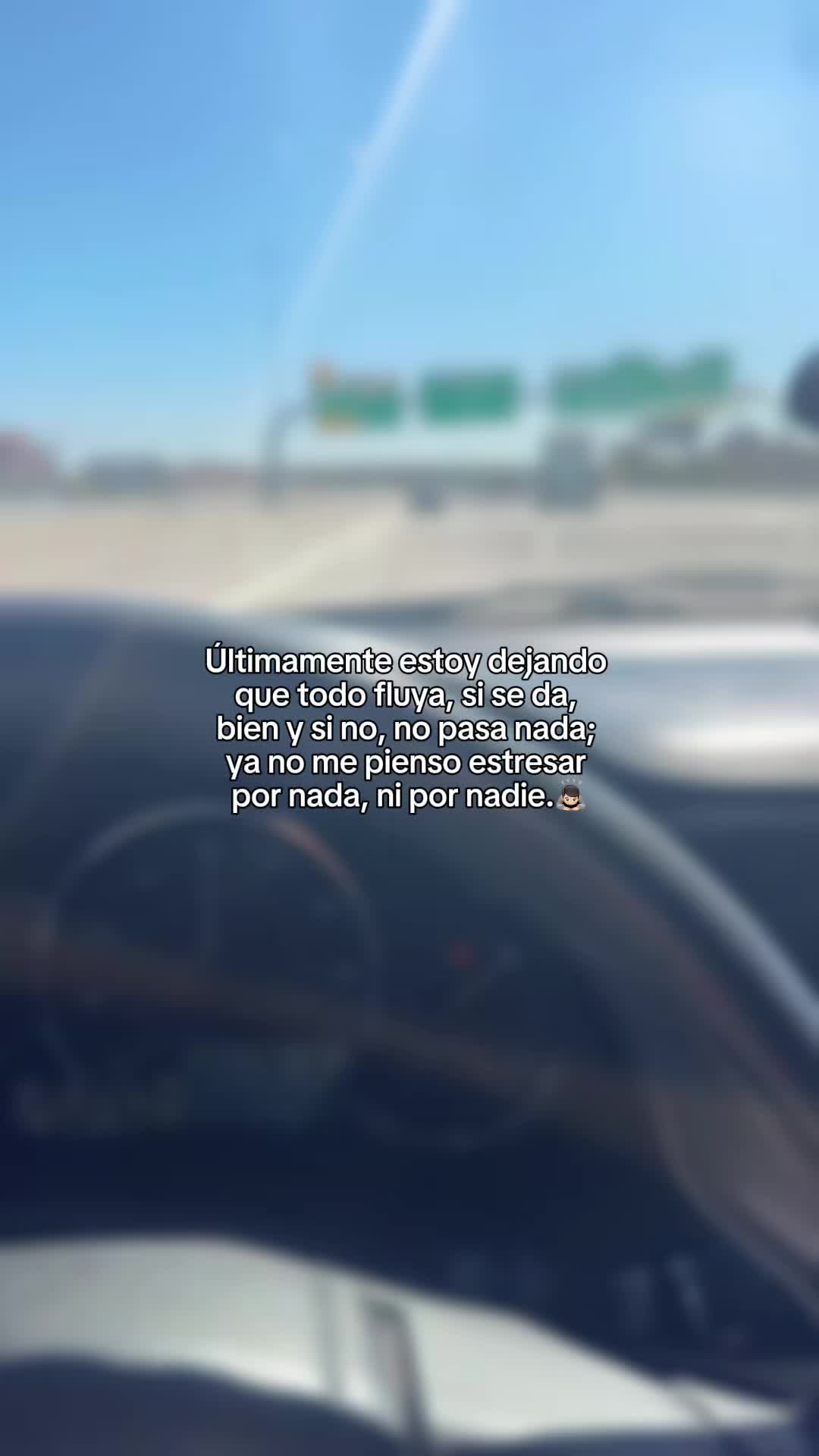 @Isa