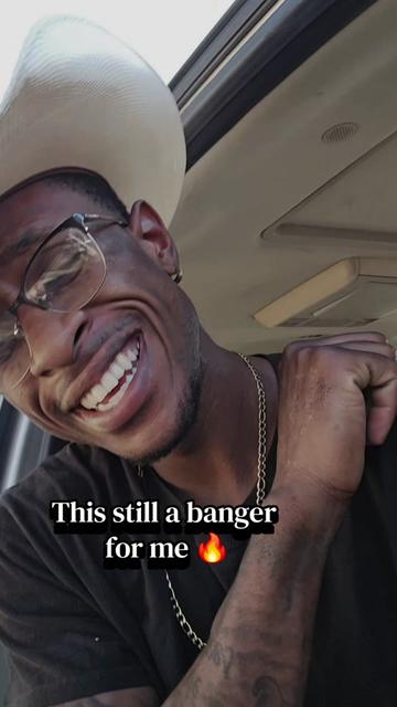 @Pleasure T ™️