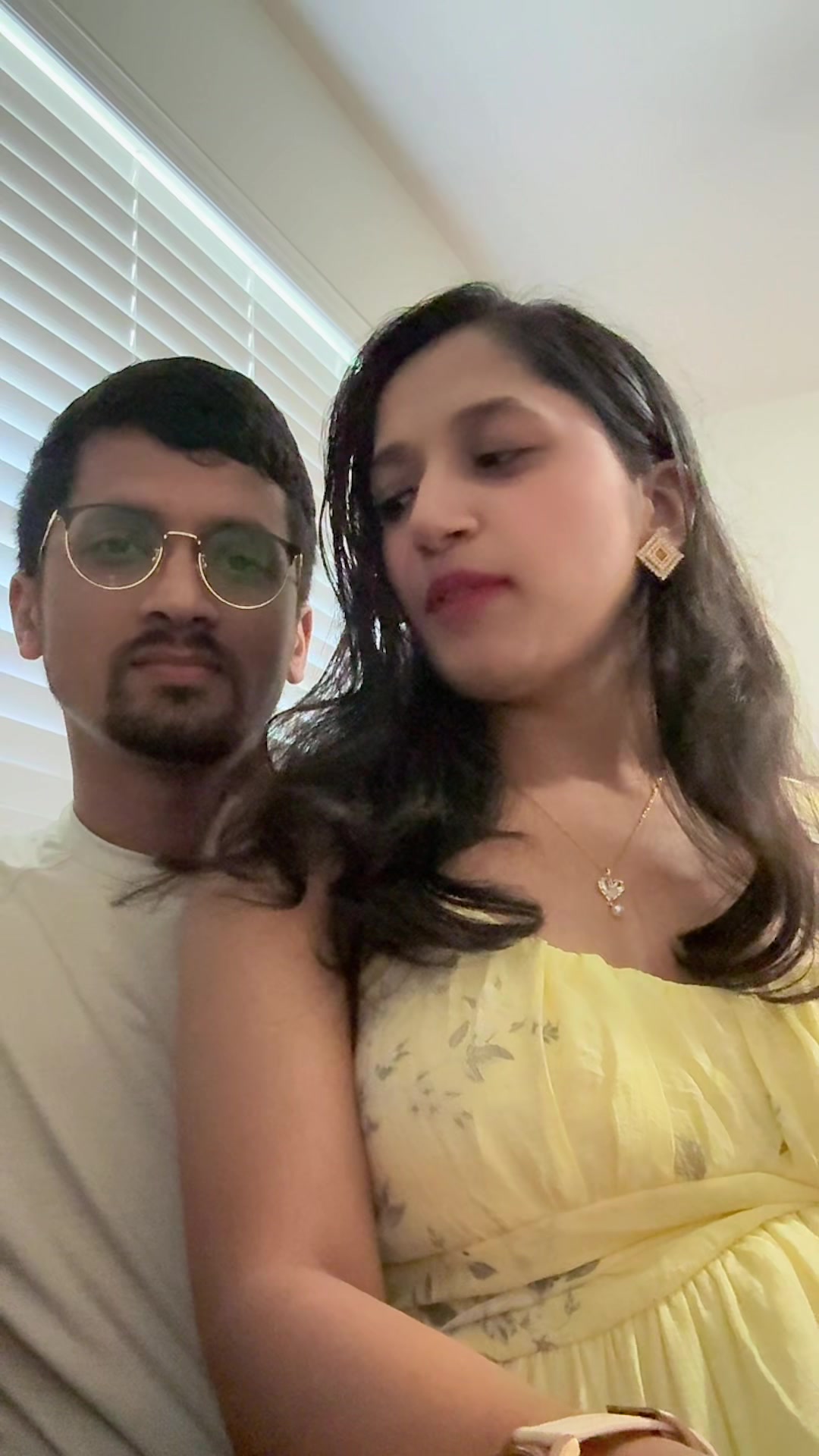 @karishma