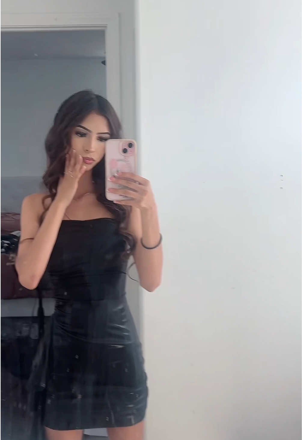 @𝐆𝐞𝐧𝐞𝐬𝐢𝐬 ♛