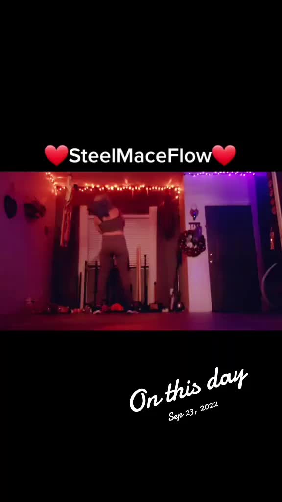 @XTinaaaaa