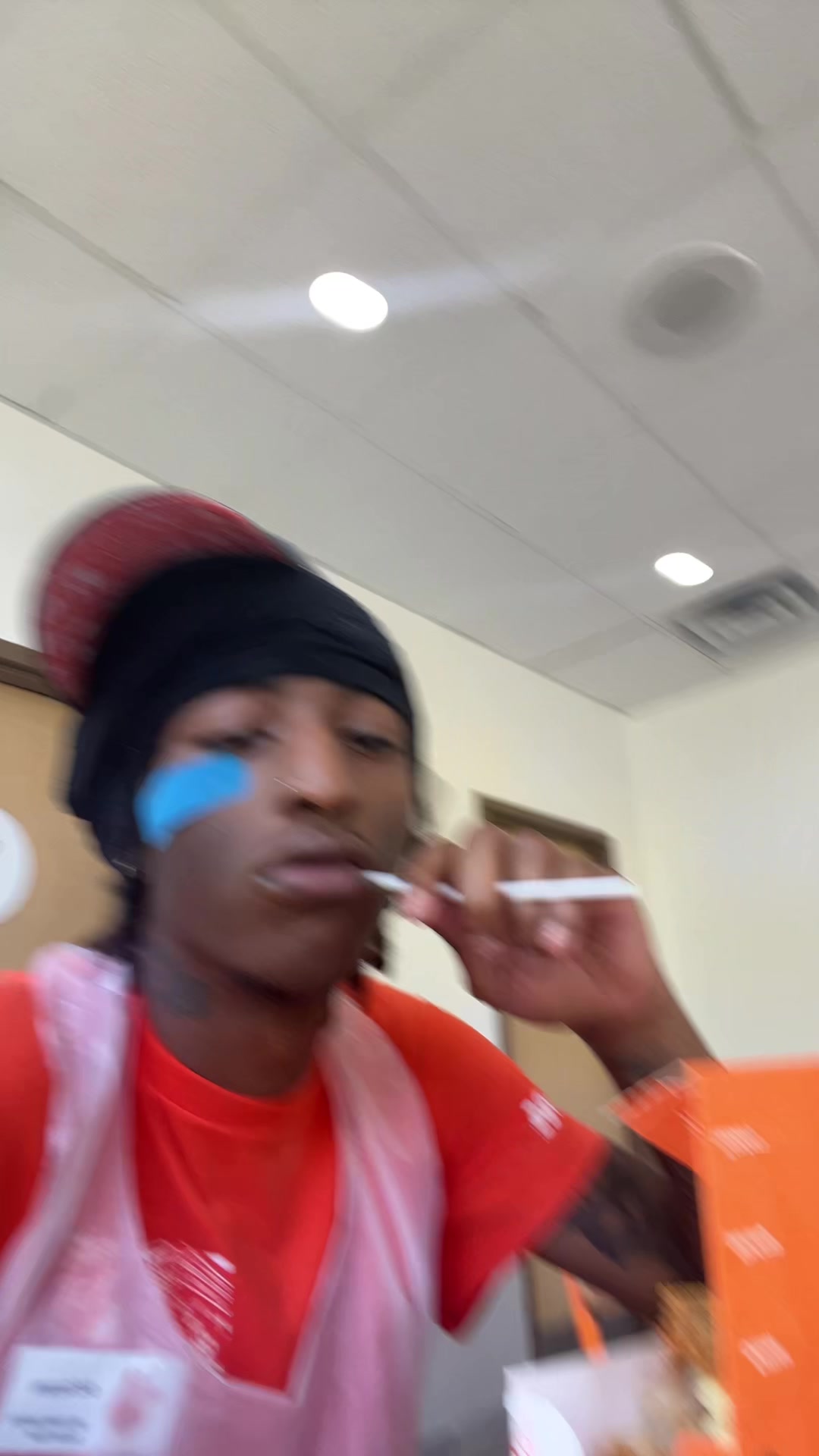 @Shawnwaytodifferent