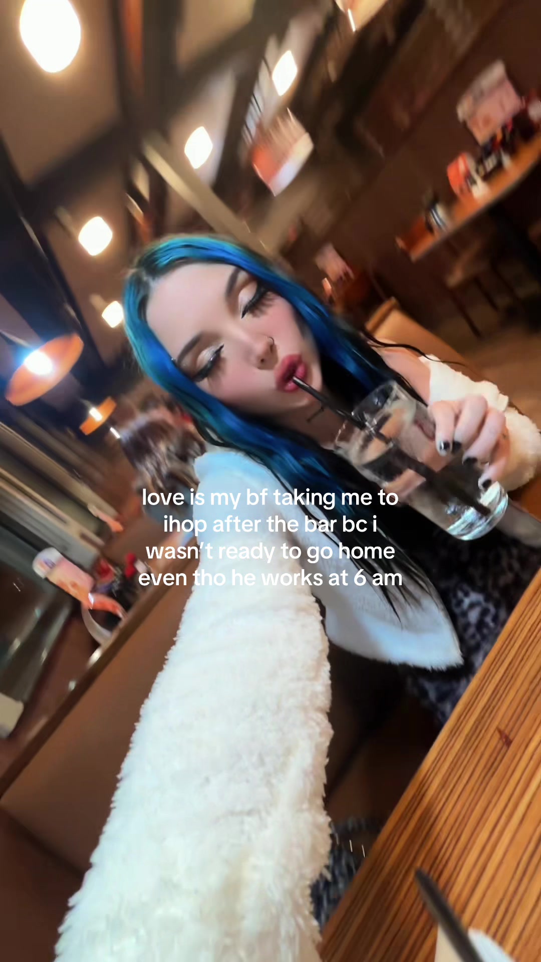 @psycho