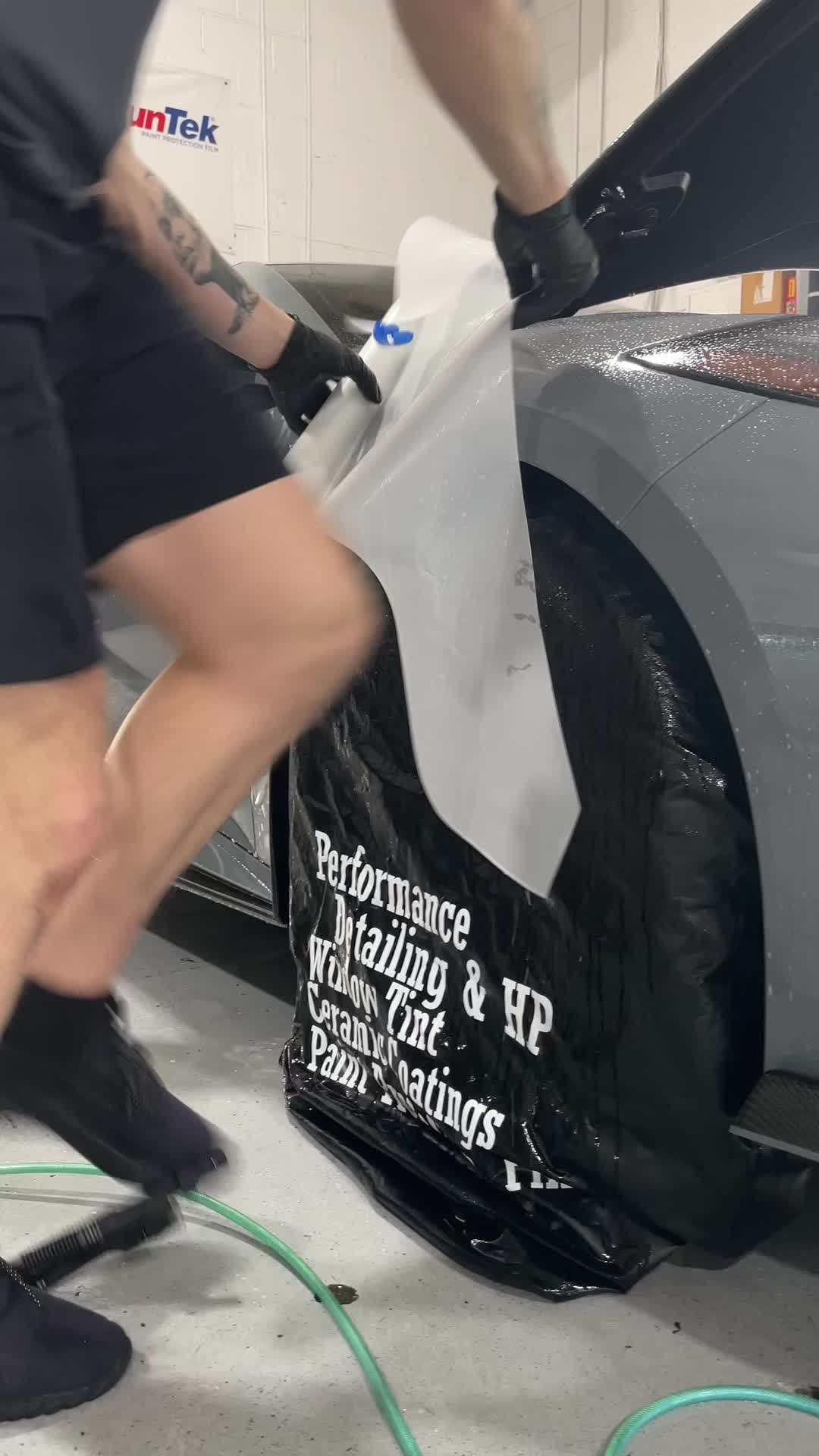 @performancedtlhp