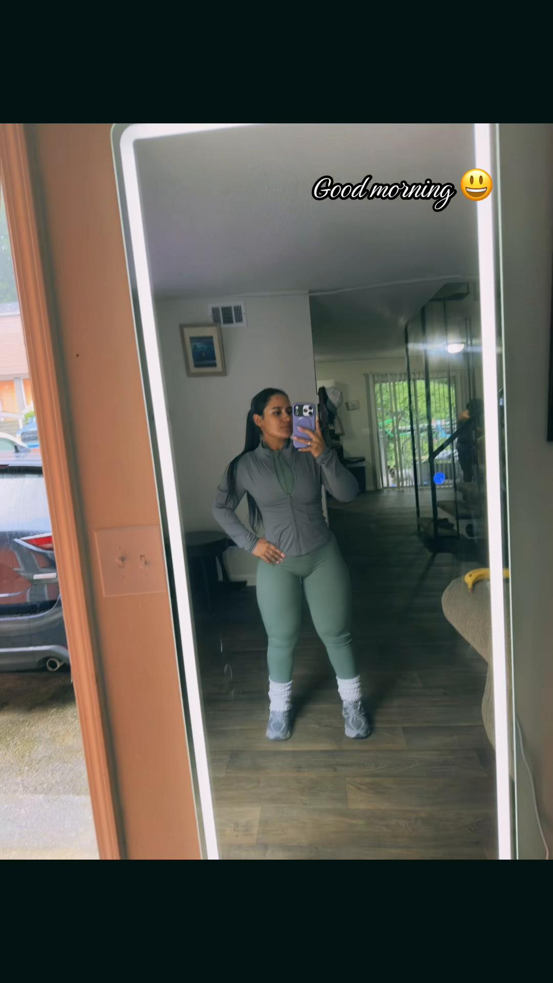 @Daniela Domicó ❤️ 🇨🇴🇺🇲