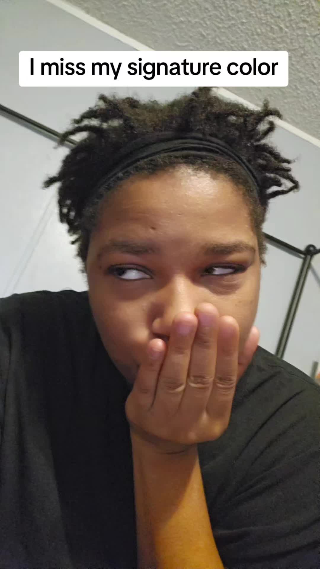 @Jasi