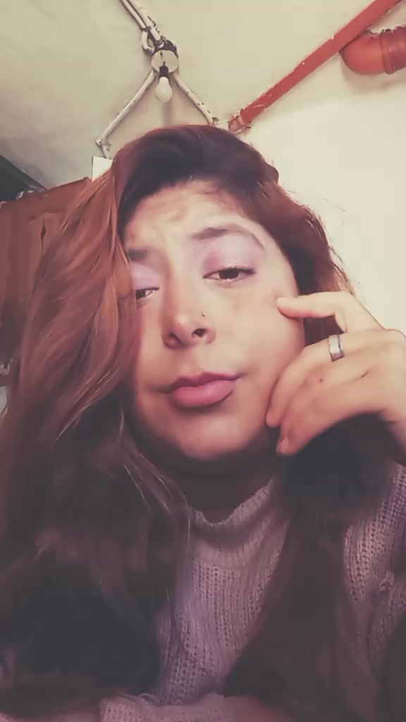 @Anii Caballerooo