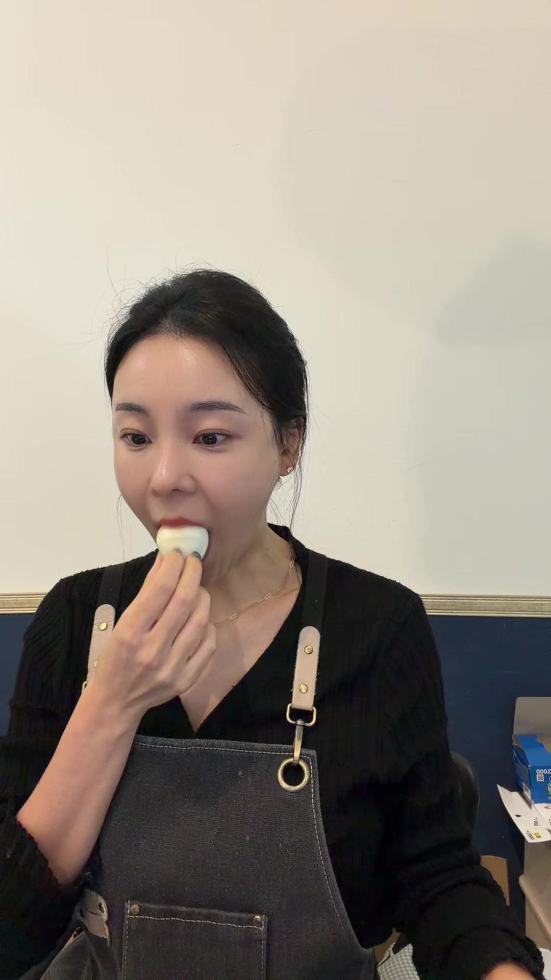 @셀린히니