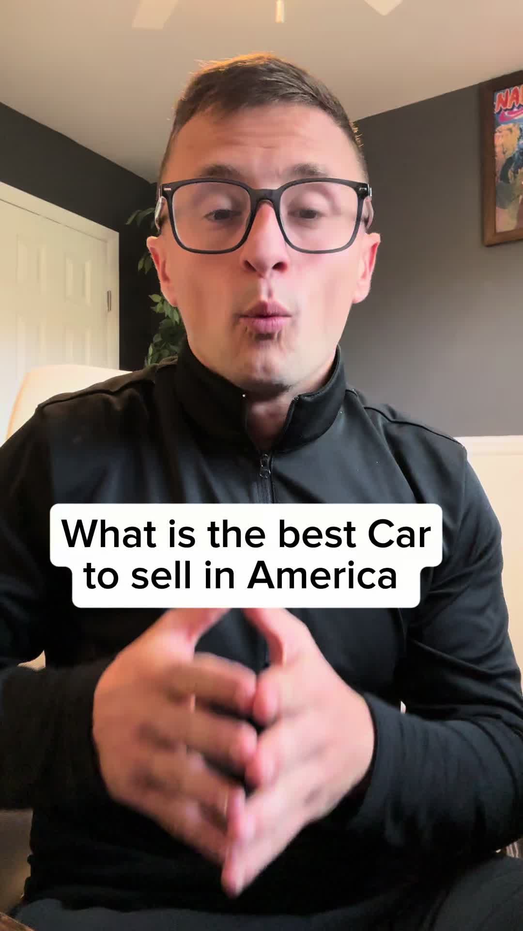 @RussFlipsWhips