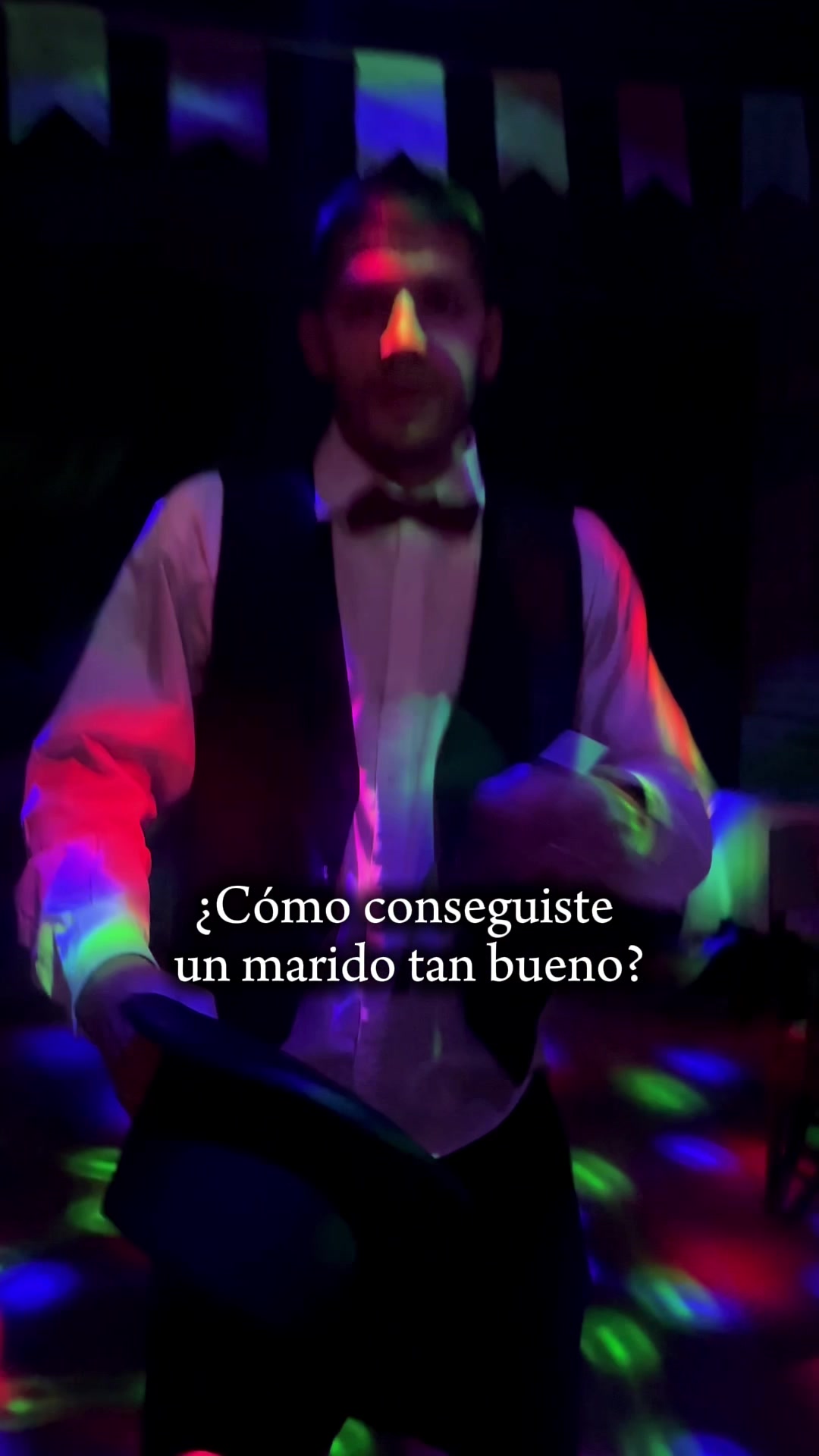 @Anton