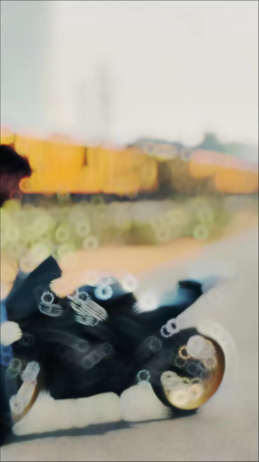 @╰‿╯𝙳𝙾𝚁𝙰𝙴𝙼𝙾𝙽✎࿐