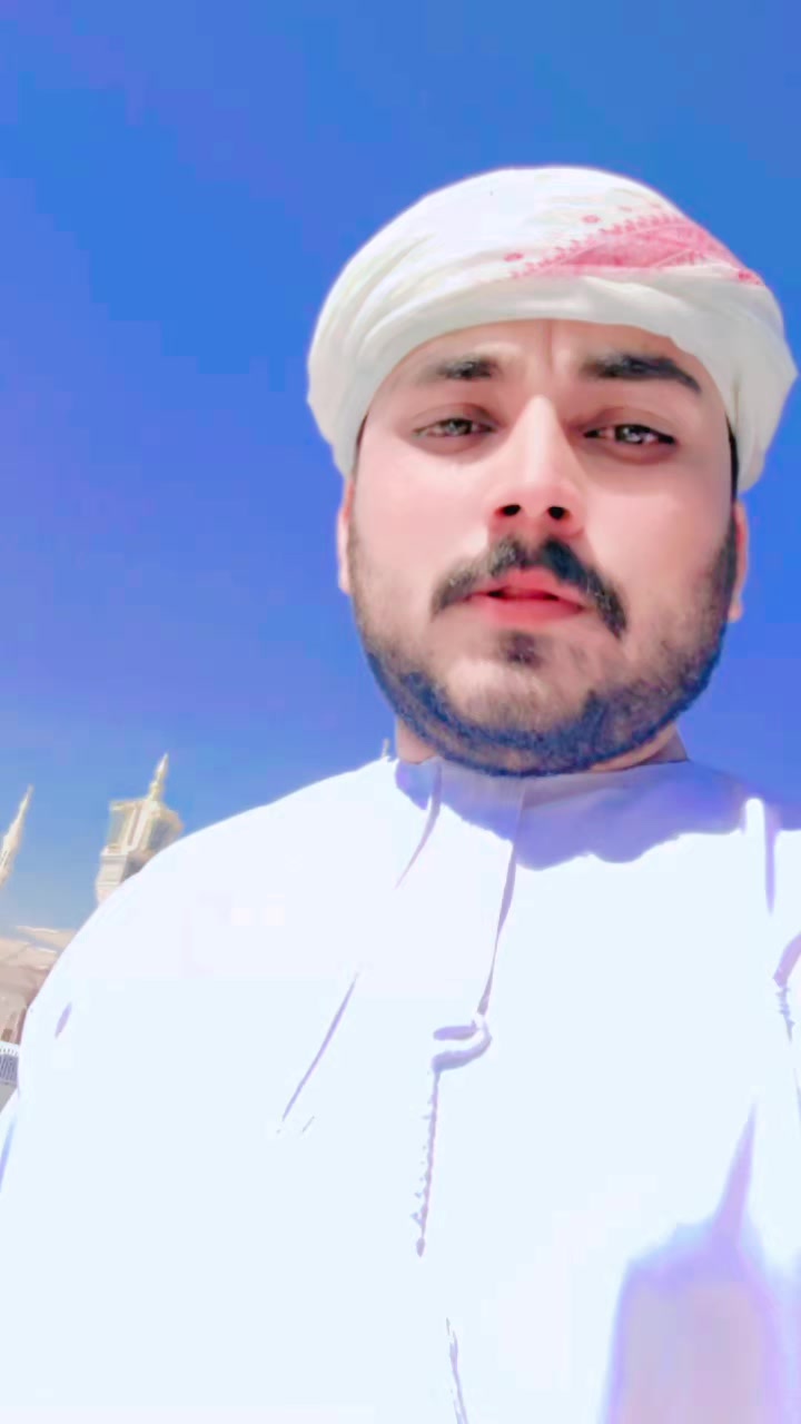 @zahid jutt