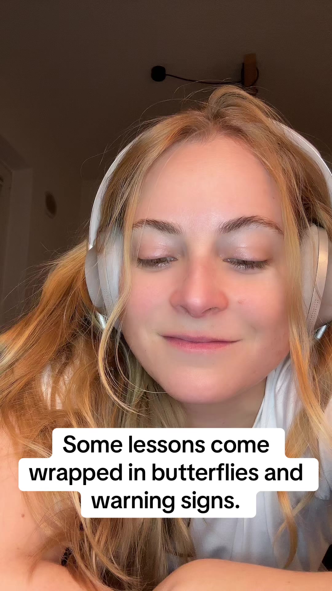 @Teresa