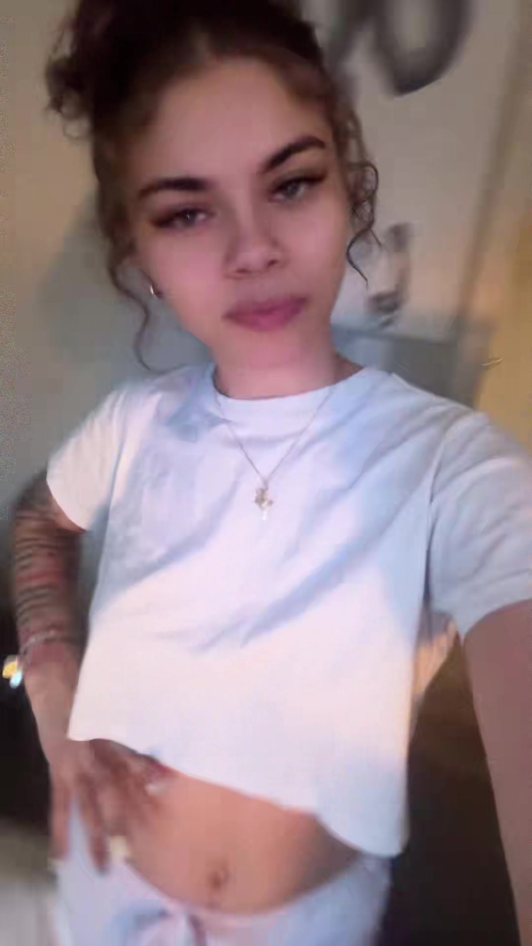 @Arriana.Granata
