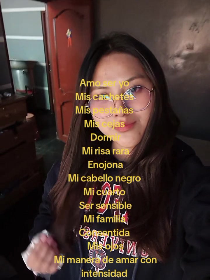 @@brenda