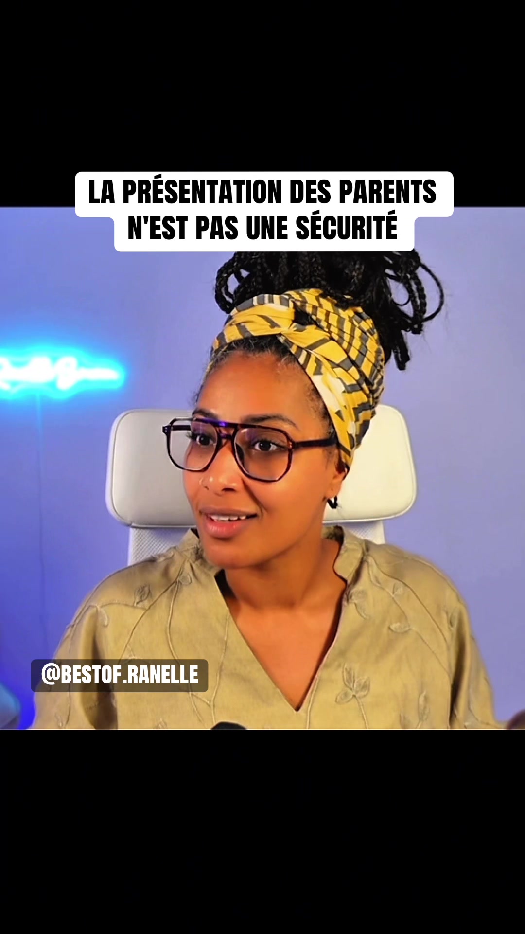 @RANELLE BROWN REDIFF 🍿