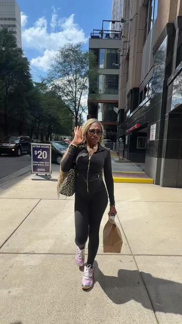 @NamesKe