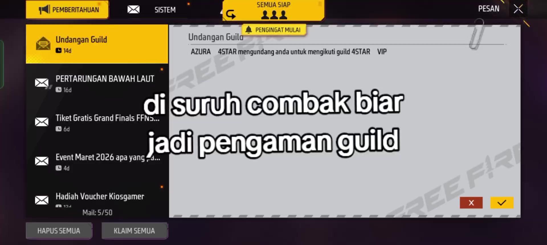 @BANG.JI⛎
