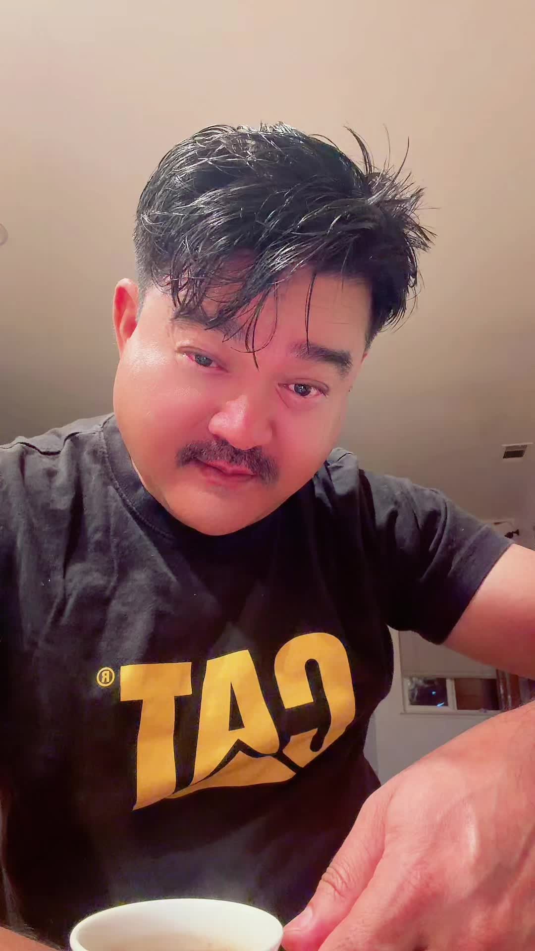 @Kamal Shrestha❤️🪷🇳🇵✈️🇺🇸