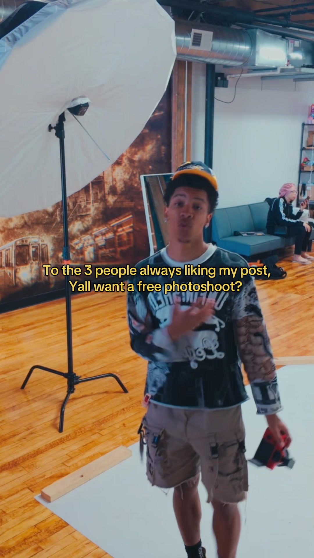 @PRINCEPOVS&reg;
