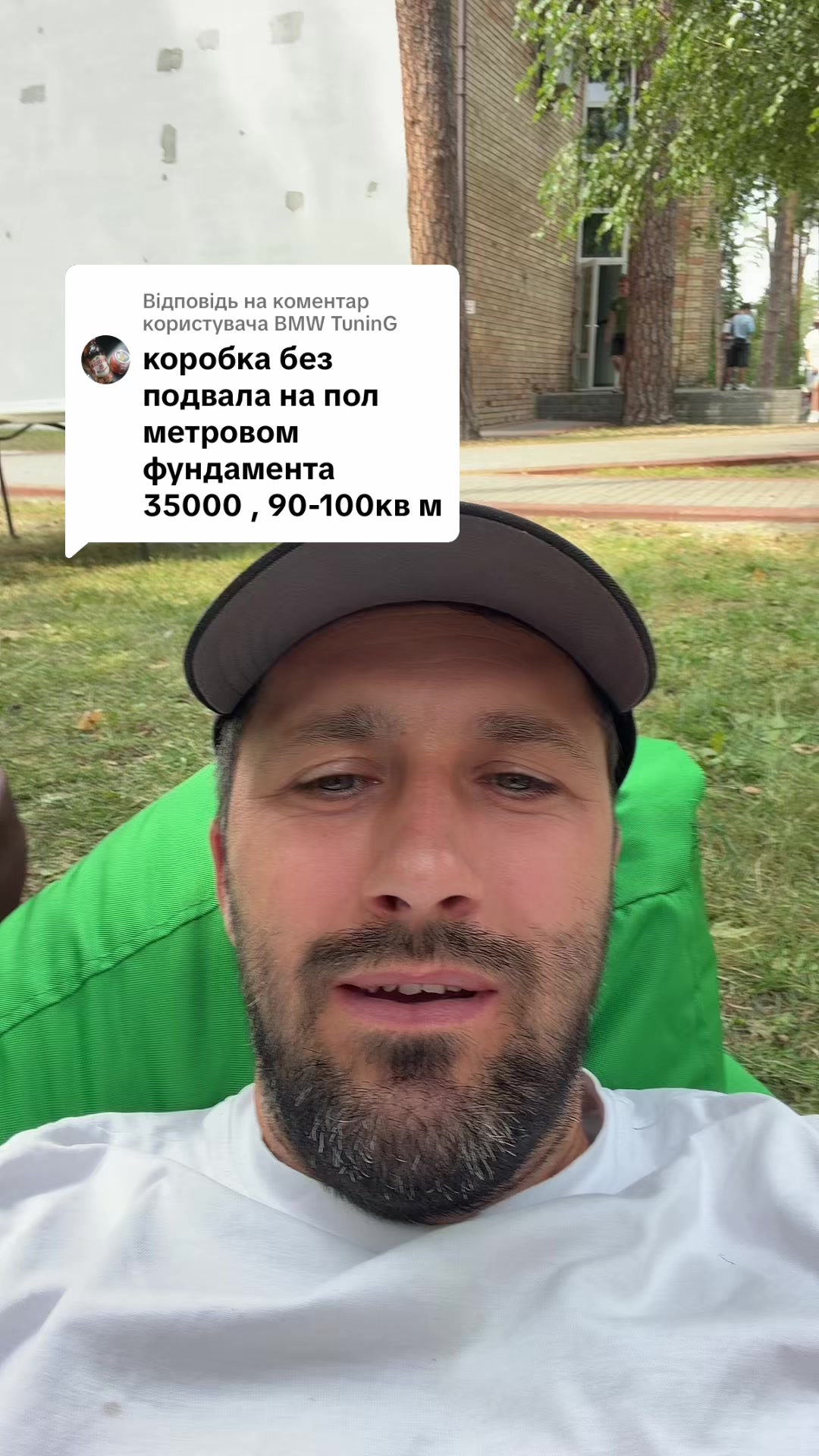 @oleh_koval_