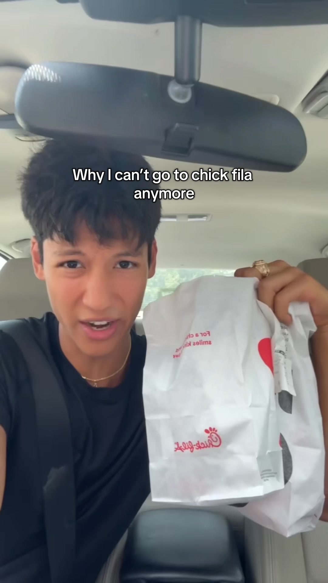 @Benji