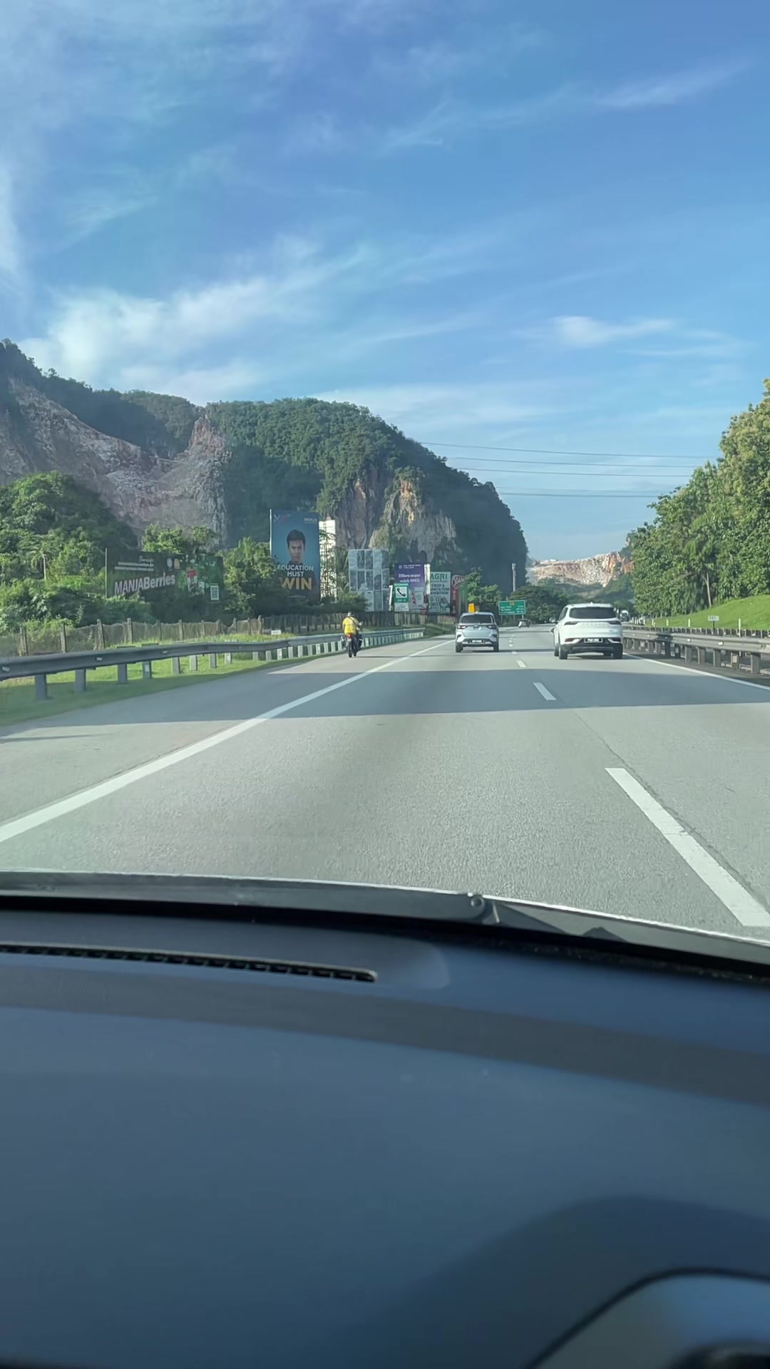 @Ayu1136ipoh
