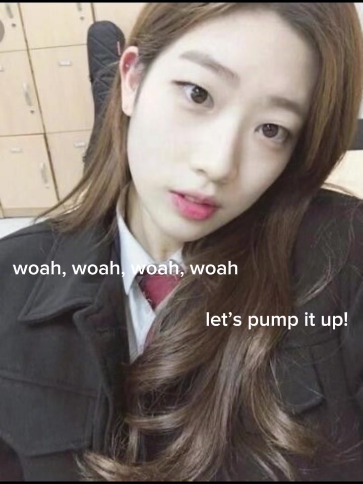 @⁶naz¹² #btsdisband