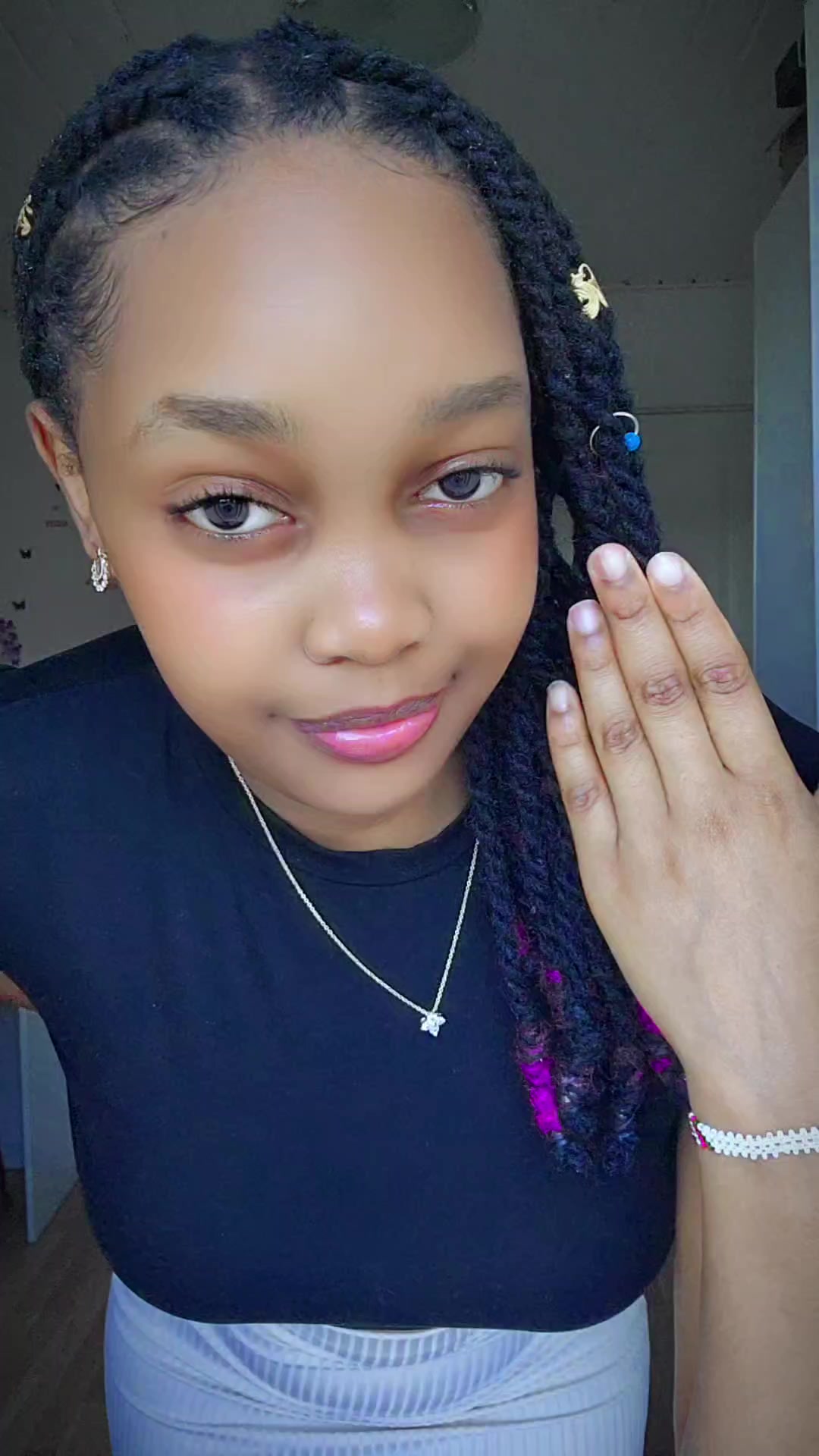 @Wairimu🌸🇰🇪🇩🇰